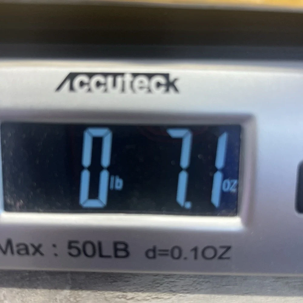 DeWalt DW9155 6-1/2